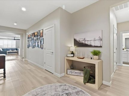 798 Havenwood Dr, Lincoln, CA 95648 Photo