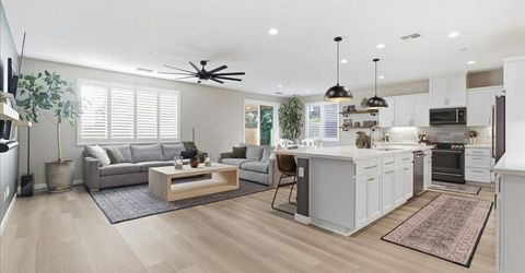 798 Havenwood Dr, Lincoln, CA 95648 Photo