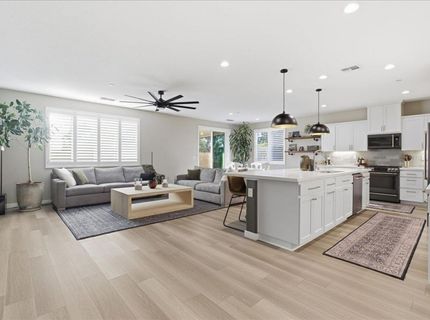 798 Havenwood Dr, Lincoln, CA 95648 Photo