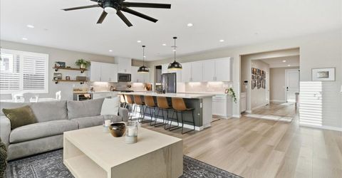 798 Havenwood Dr, Lincoln, CA 95648 Photo