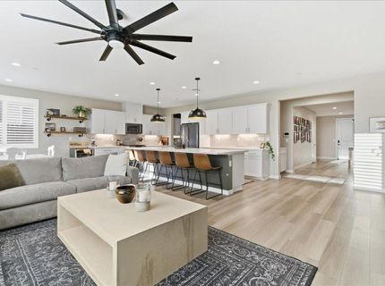 798 Havenwood Dr, Lincoln, CA 95648 Photo