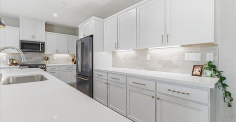 798 Havenwood Dr, Lincoln, CA 95648 Photo