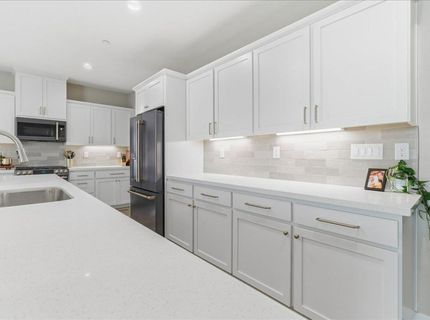 798 Havenwood Dr, Lincoln, CA 95648 Photo