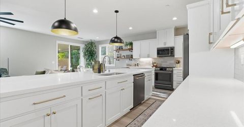 798 Havenwood Dr, Lincoln, CA 95648 Photo