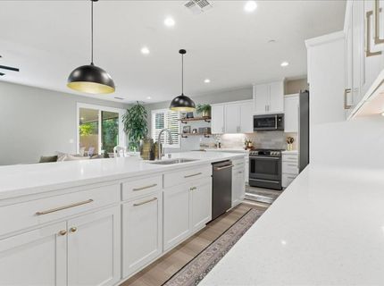 798 Havenwood Dr, Lincoln, CA 95648 Photo