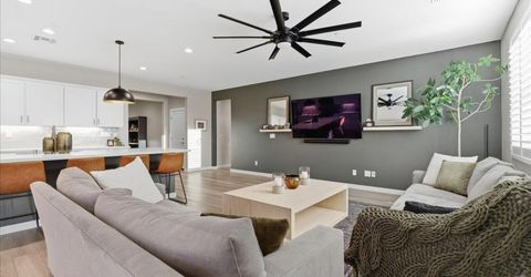 798 Havenwood Dr, Lincoln, CA 95648 Photo