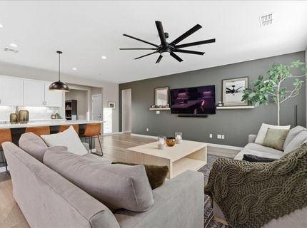 798 Havenwood Dr, Lincoln, CA 95648 Photo