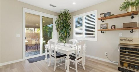 798 Havenwood Dr, Lincoln, CA 95648 Photo