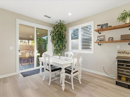 798 Havenwood Dr, Lincoln, CA 95648 Photo