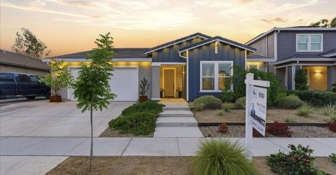 798 Havenwood Dr, Lincoln, CA 95648 Photo