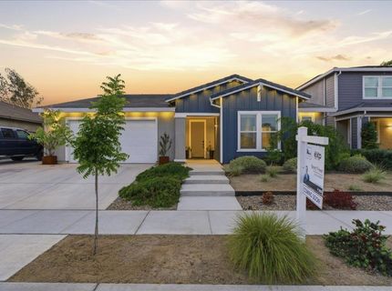 798 Havenwood Dr, Lincoln, CA 95648 Photo