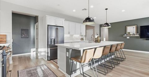 798 Havenwood Dr, Lincoln, CA 95648 Photo