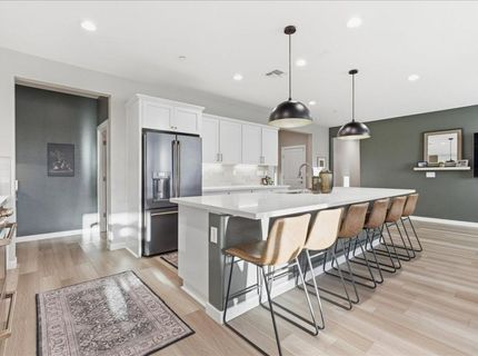 798 Havenwood Dr, Lincoln, CA 95648 Photo