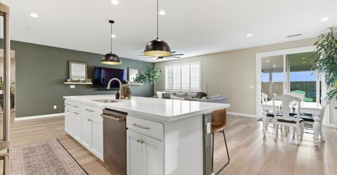 798 Havenwood Dr, Lincoln, CA 95648 Photo