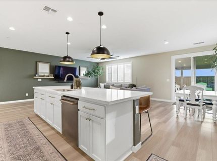 798 Havenwood Dr, Lincoln, CA 95648 Photo