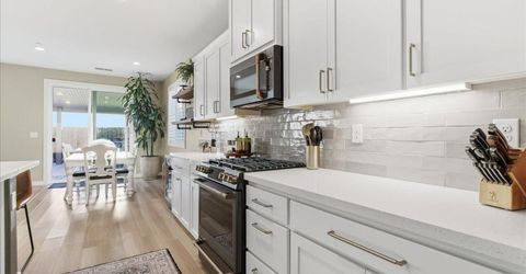 798 Havenwood Dr, Lincoln, CA 95648 Photo