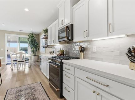 798 Havenwood Dr, Lincoln, CA 95648 Photo