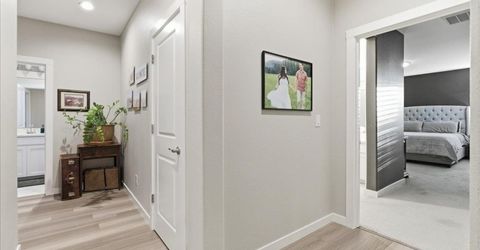 798 Havenwood Dr, Lincoln, CA 95648 Photo