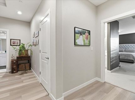 798 Havenwood Dr, Lincoln, CA 95648 Photo