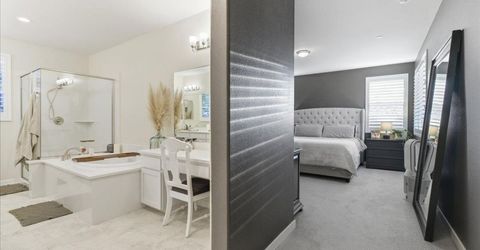 798 Havenwood Dr, Lincoln, CA 95648 Photo