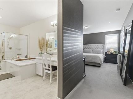 798 Havenwood Dr, Lincoln, CA 95648 Photo