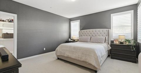 798 Havenwood Dr, Lincoln, CA 95648 Photo