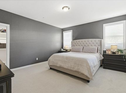 798 Havenwood Dr, Lincoln, CA 95648 Photo