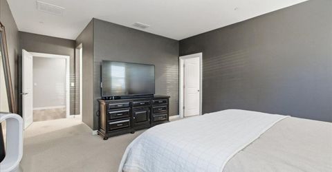 798 Havenwood Dr, Lincoln, CA 95648 Photo