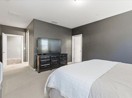 798 Havenwood Dr, Lincoln, CA 95648 Photo