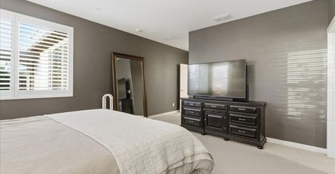 798 Havenwood Dr, Lincoln, CA 95648 Photo