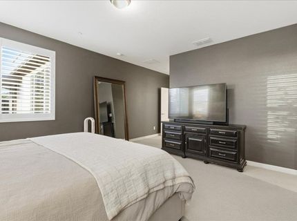 798 Havenwood Dr, Lincoln, CA 95648 Photo