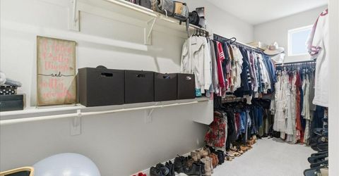 798 Havenwood Dr, Lincoln, CA 95648 Photo