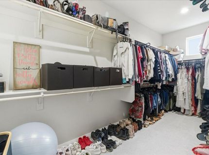 798 Havenwood Dr, Lincoln, CA 95648 Photo