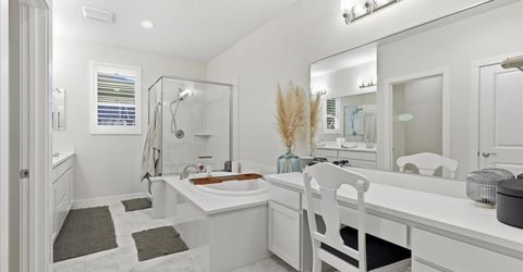 798 Havenwood Dr, Lincoln, CA 95648 Photo