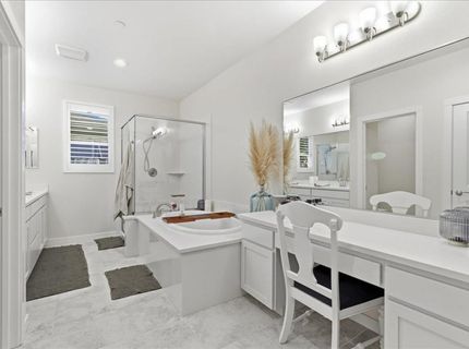 798 Havenwood Dr, Lincoln, CA 95648 Photo