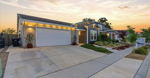 798 Havenwood Dr, Lincoln, CA 95648 Photo