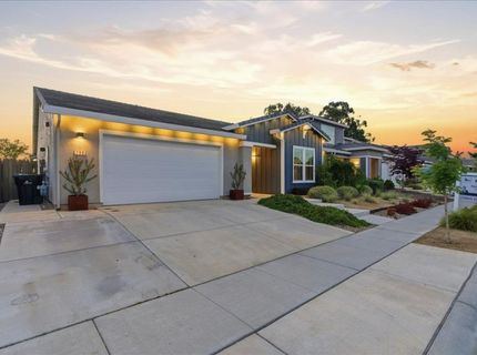 798 Havenwood Dr, Lincoln, CA 95648 Photo