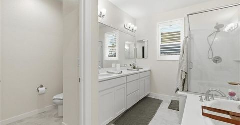 798 Havenwood Dr, Lincoln, CA 95648 Photo