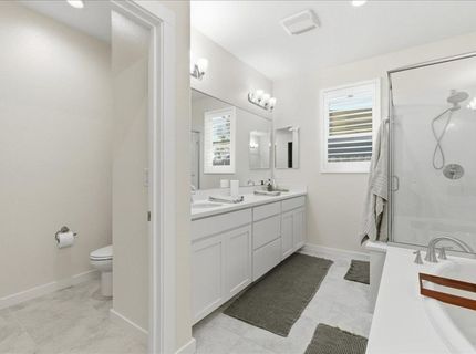 798 Havenwood Dr, Lincoln, CA 95648 Photo