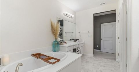 798 Havenwood Dr, Lincoln, CA 95648 Photo