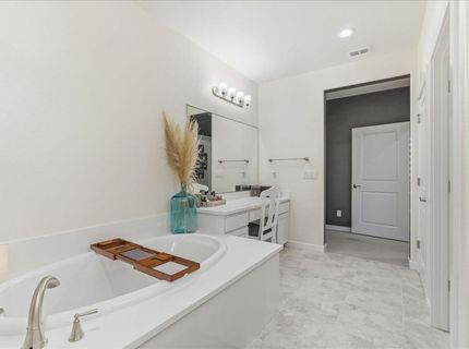 798 Havenwood Dr, Lincoln, CA 95648 Photo