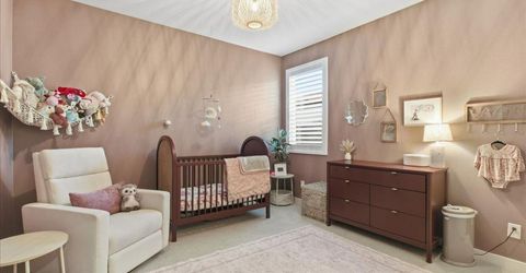 798 Havenwood Dr, Lincoln, CA 95648 Photo