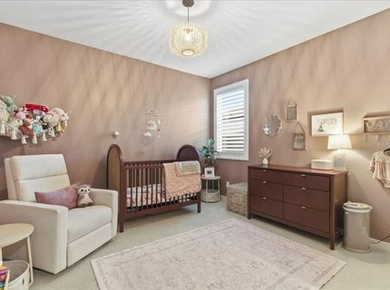 798 Havenwood Dr, Lincoln, CA 95648 Photo