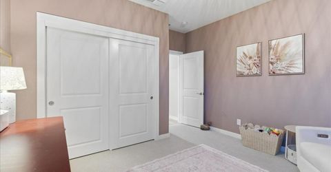 798 Havenwood Dr, Lincoln, CA 95648 Photo