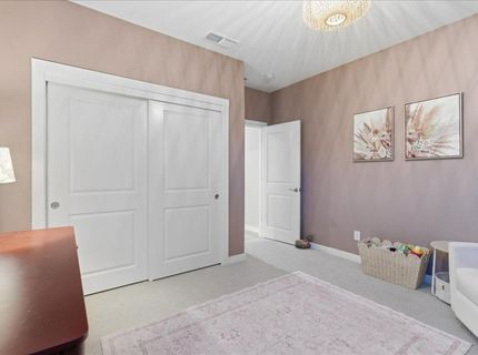 798 Havenwood Dr, Lincoln, CA 95648 Photo