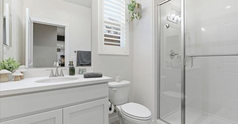 798 Havenwood Dr, Lincoln, CA 95648 Photo