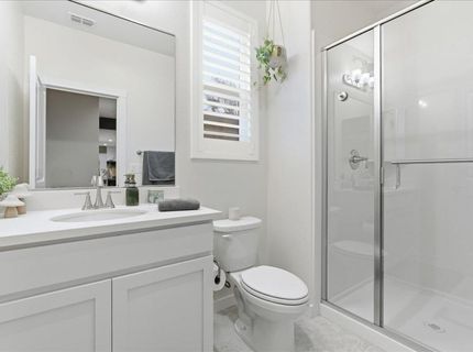 798 Havenwood Dr, Lincoln, CA 95648 Photo