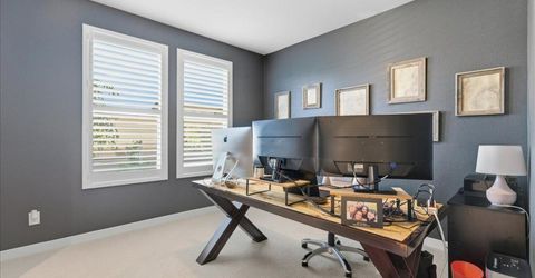 798 Havenwood Dr, Lincoln, CA 95648 Photo