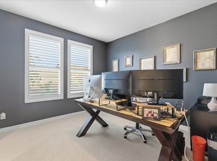 798 Havenwood Dr, Lincoln, CA 95648 Photo