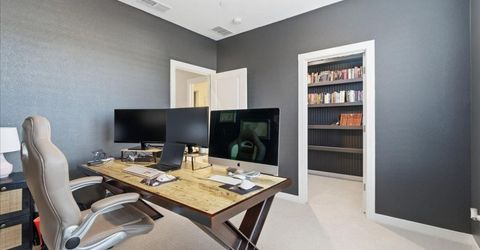 798 Havenwood Dr, Lincoln, CA 95648 Photo